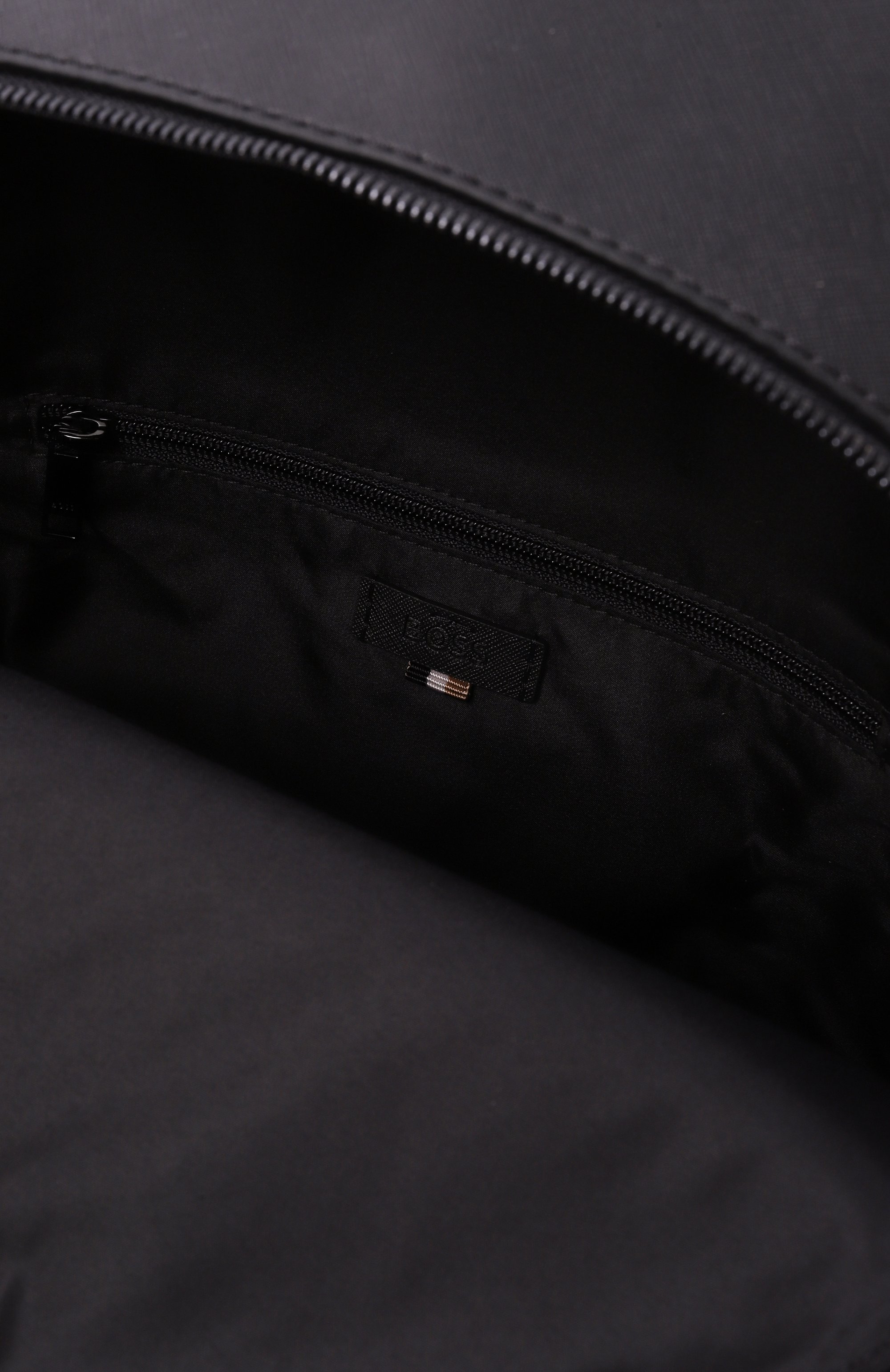 Рюкзак BOSS, арт. 50552571, фото 5