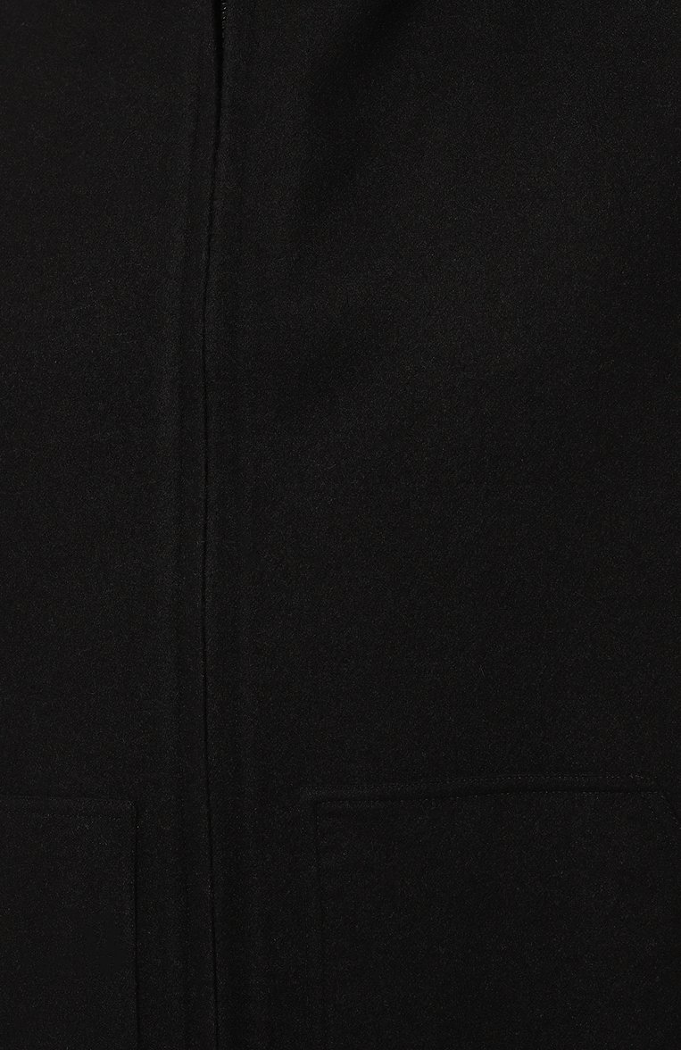 Шерстяная толстовка KITON, арт. UMC015K0165C, фото 1