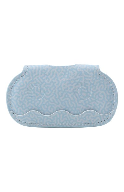 Солнцезащитные очки kids round OLIVIO & CO, арт. ES103-E-LB, фото 5