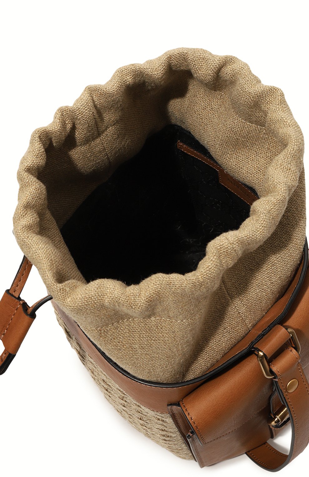 Сумка ALBERTA FERRETTI, арт. 7404/8017, фото 5