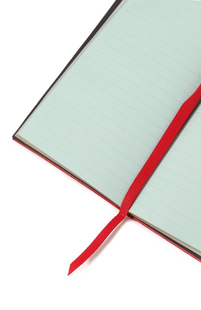 Блокнот japan PRADA, арт. 2KO0JK-053-F068Z, фото 3