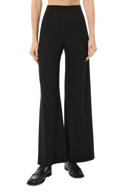 Брюки CHAPURIN, арт. P/19447/27960-м/SS23, фото 3