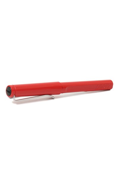 Чернильный роллер 316 safari LAMY, арт. 4001104
