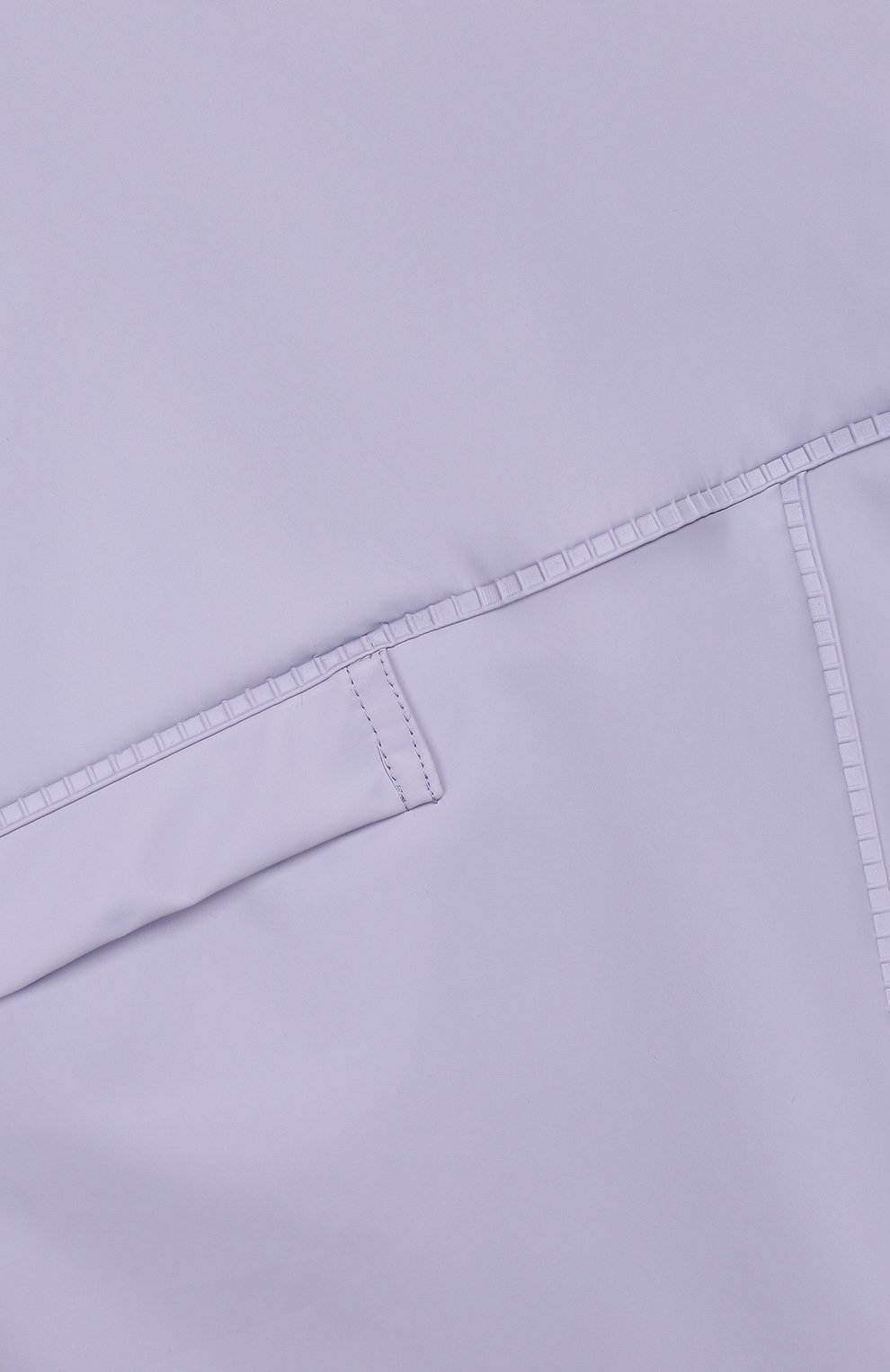 Комбинезон GOSOAKY, арт. 201.101.106/MICR0 PU / JERSEY LINING, фото 3