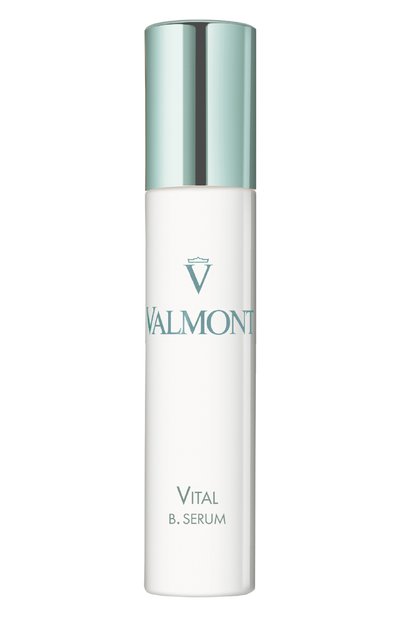 Женское био-клеточная сыворотка для лица vital (15ml) VALMONT, арт. 7054031