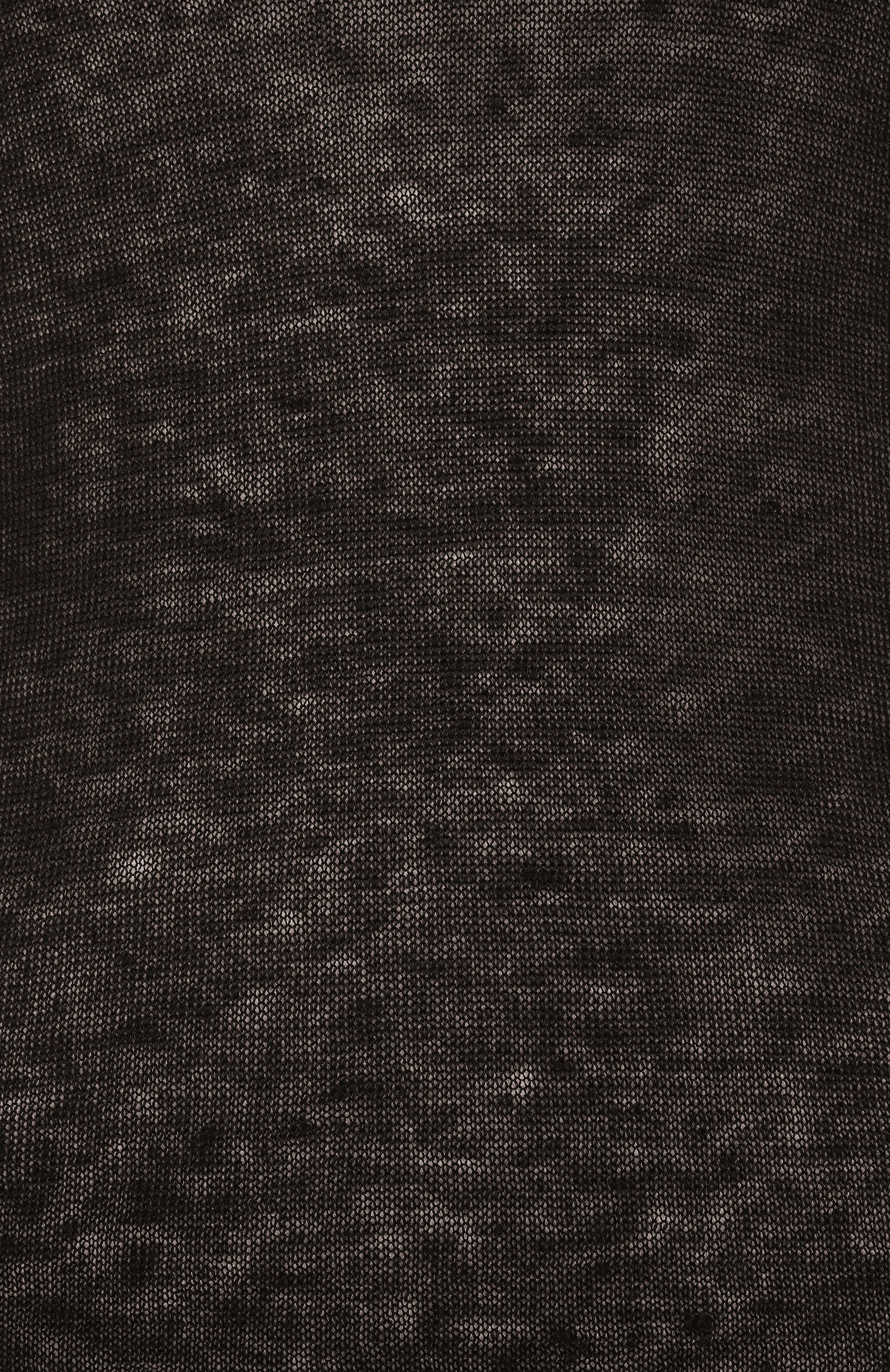 Льняной топ GRAN SASSO, арт. 57248/24848, фото 6