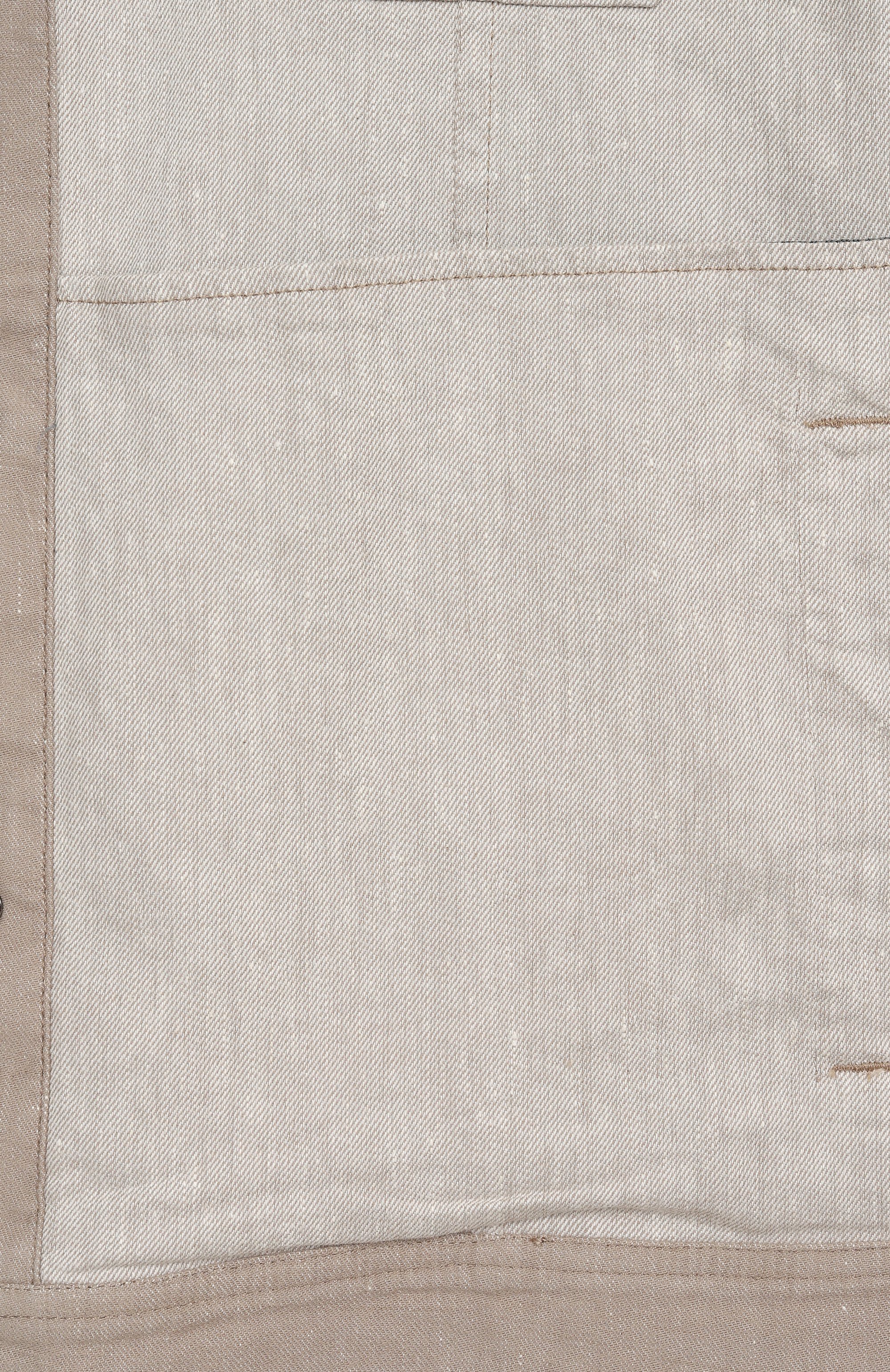 Джинсовая куртка STEFANO RICCI, арт. MFJ5100070/T285PT, фото 7