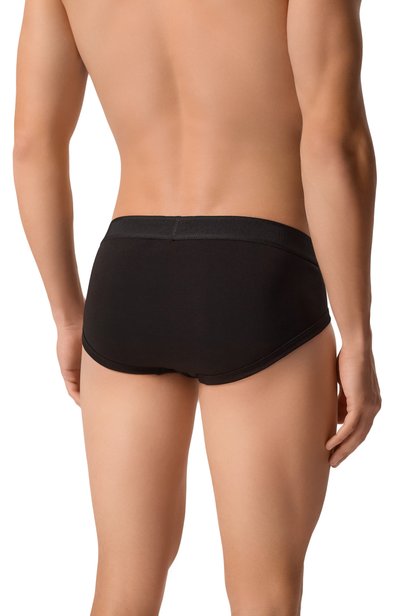 Комплект из двух брифов TOM FORD, арт. T4XC1/104, фото 3