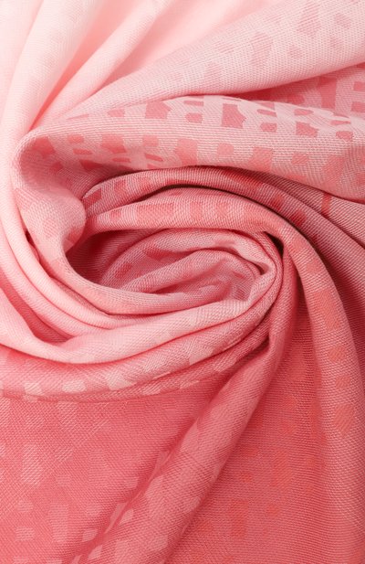 Шаль BOSS, арт. 50538953, фото 3