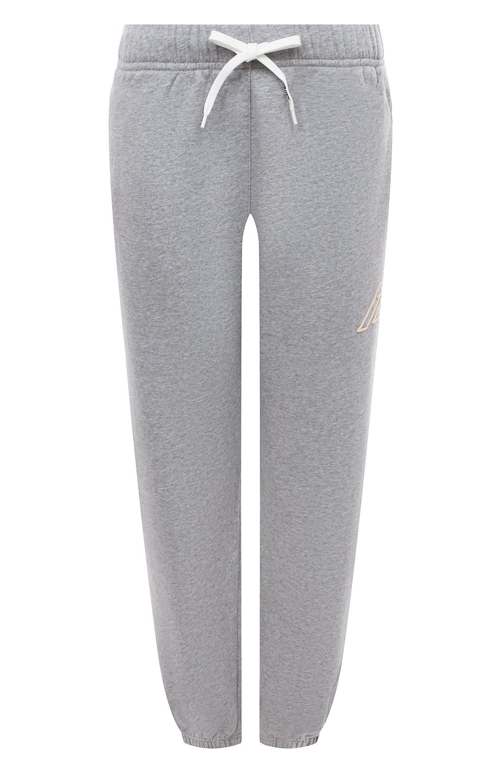 Хлопковые джоггеры AUTRY, арт. PAIW 495M, фото 1