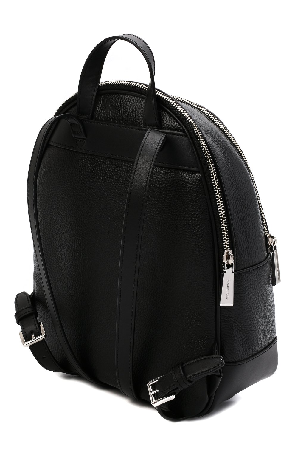 Рюкзак brooklyn medium MICHAEL MICHAEL KORS, арт. 30H1SBNB2L, фото 4