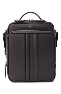 Темно-серый