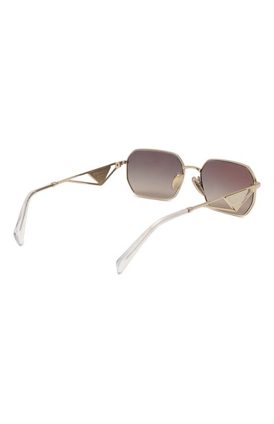 Солнцезащитные очки PRADA, арт. A51S-ZVN30C, фото 5