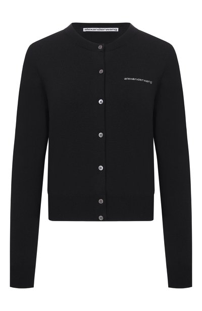 Женский кардиган ALEXANDER WANG, арт. 1KC3263085