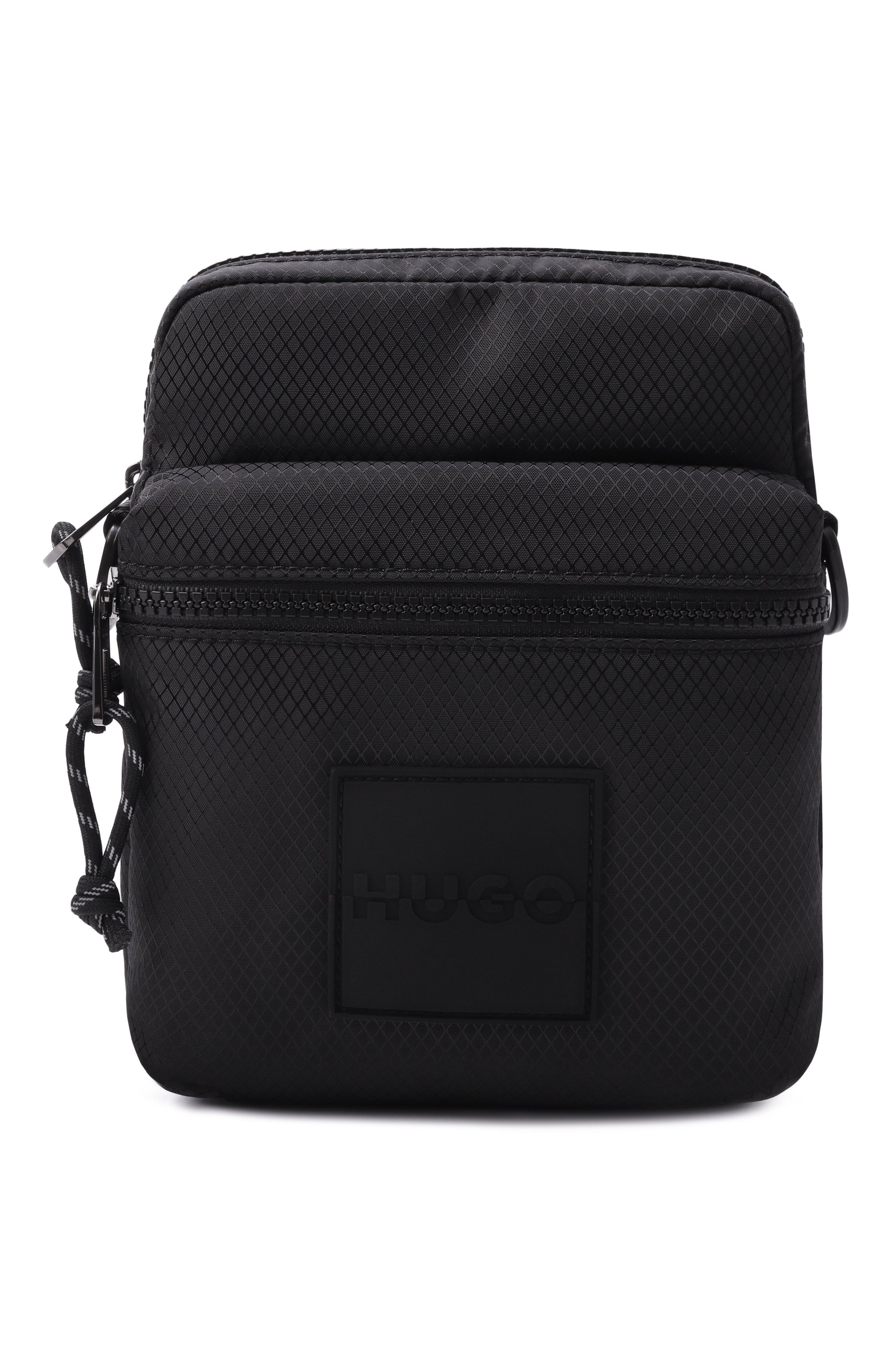 Сумка HUGO, арт. 50551787, фото 1