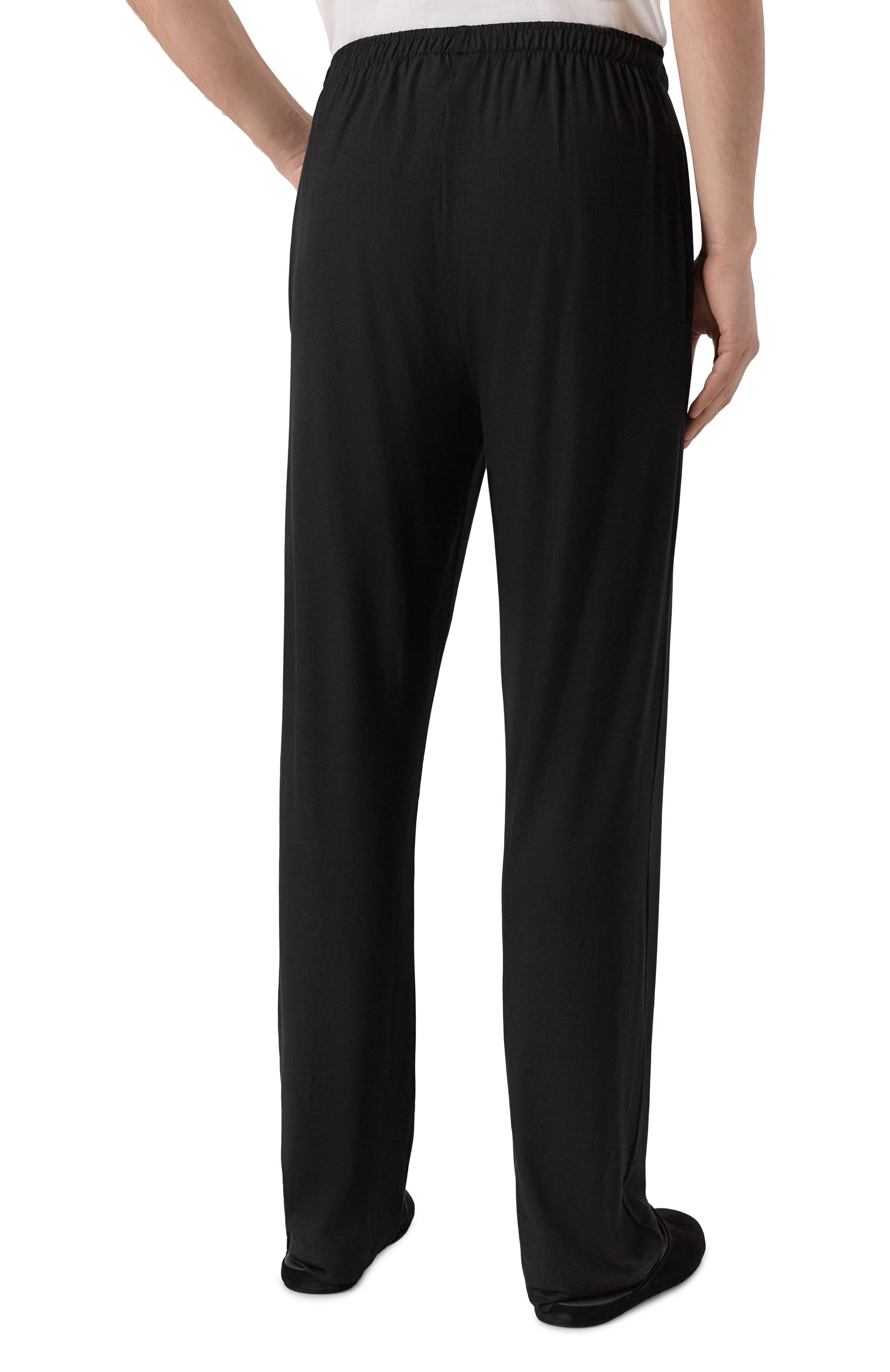 Пижама DEREK ROSE, арт. 4070/BASE001, фото 6