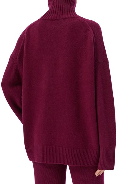 Кашемировый свитер ADDICTED, арт. MK840-1, фото 4