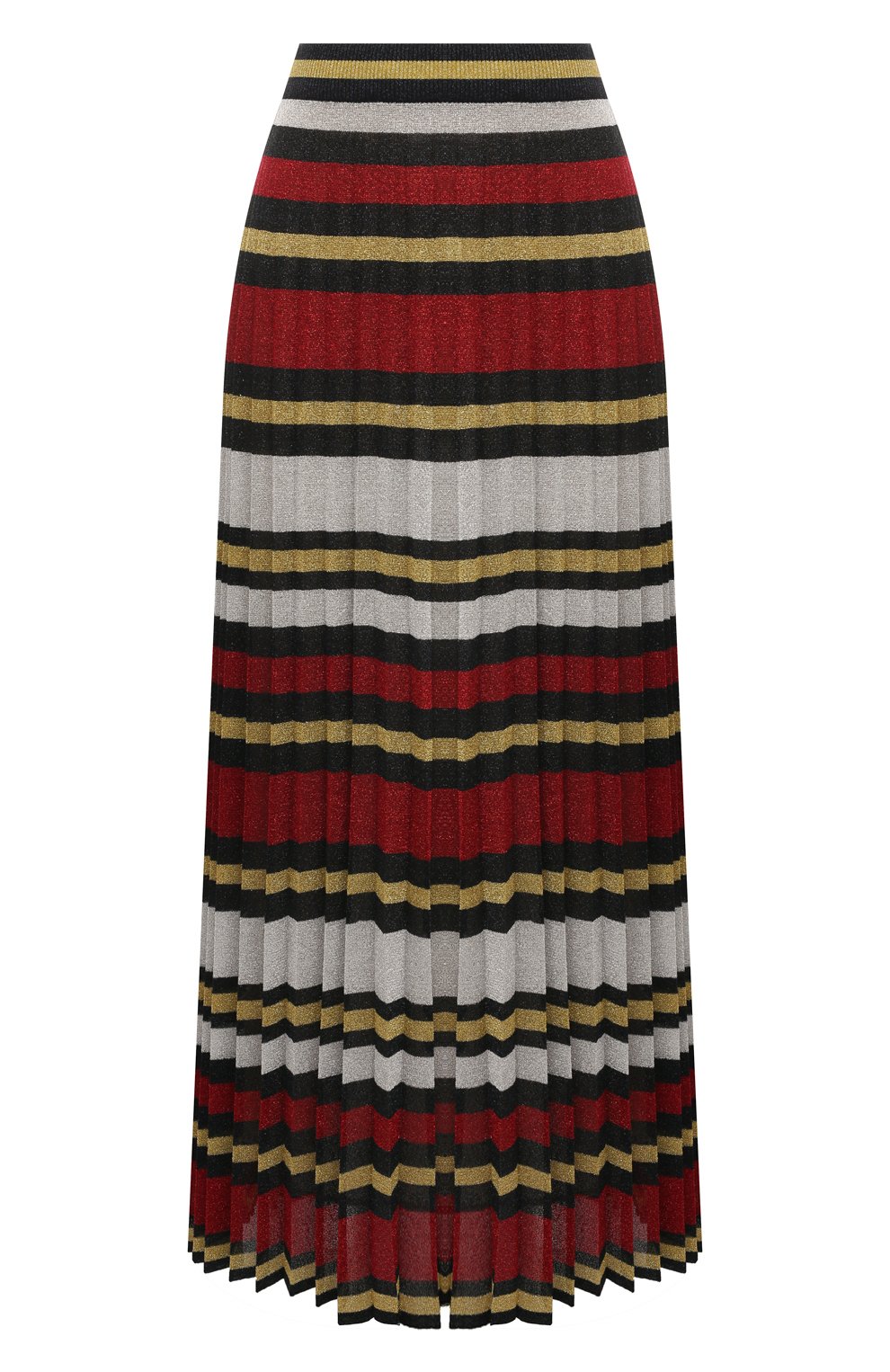 Юбка GUCCI, арт. 742816/XKC5C, фото 1