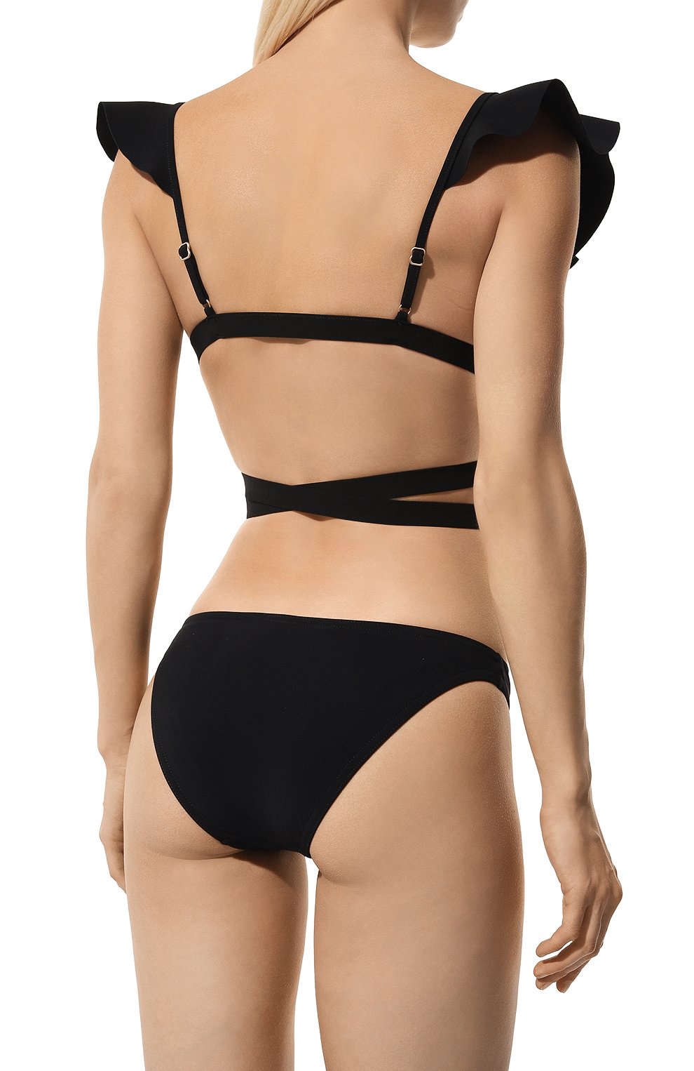 Раздельный купальник ZIMMERMANN, арт. 7914WSS235, фото 3