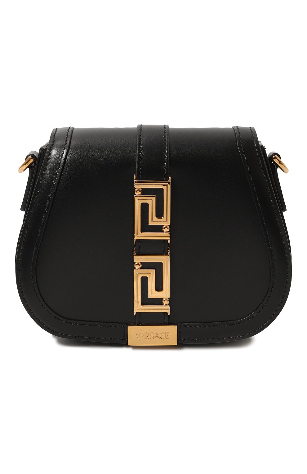 Сумка greca goddess VERSACE, арт. 1007129/1A05134, фото 1