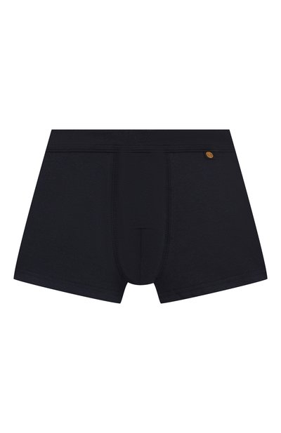 Комплект из двух боксеров SANETTA, арт. 337064, фото 5