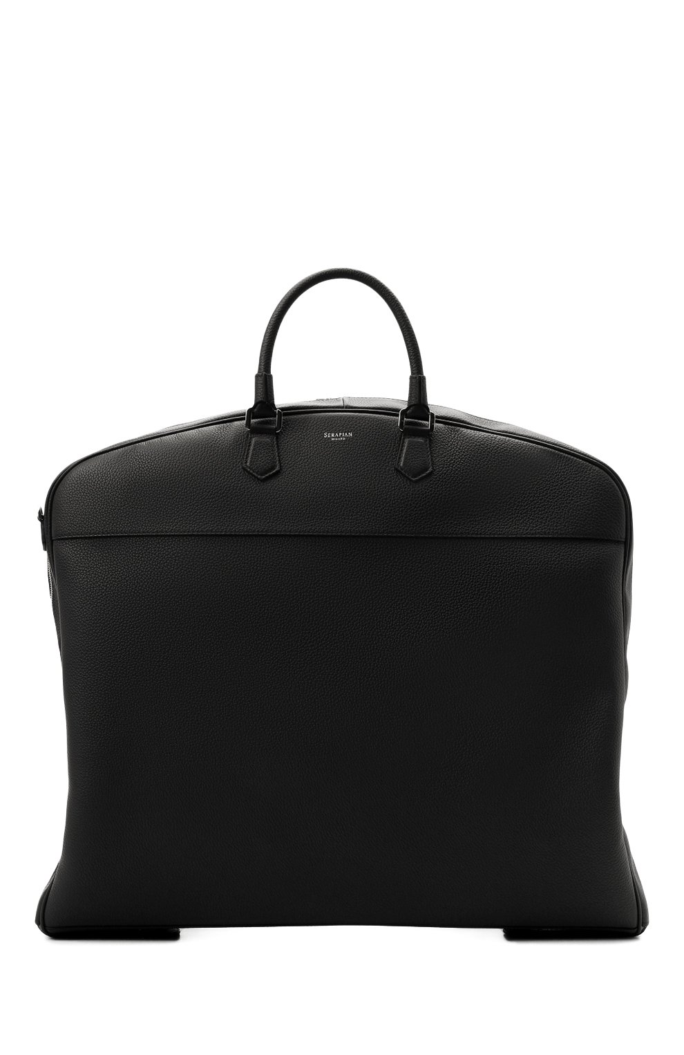 Кожаный кофр cachemire SERAPIAN, арт. SRCCHMTR707755A, фото 1