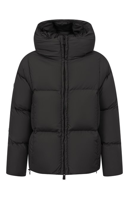 Мужская пуховик BACON, арт. BACPIGIA615