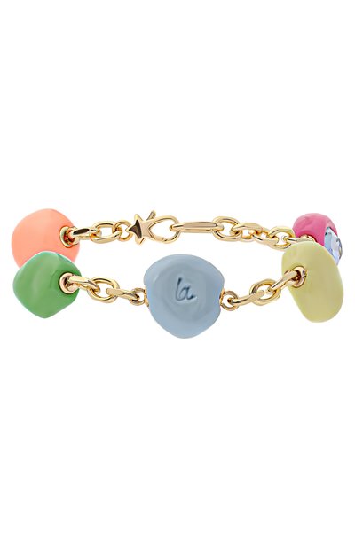 Браслет LILI ARCHIVE, арт. М.491, фото 2