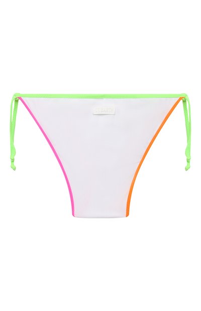 Раздельный купальник MC2 SAINT BARTH, арт. STBK/JAIDEN STRING/00291D, фото 5