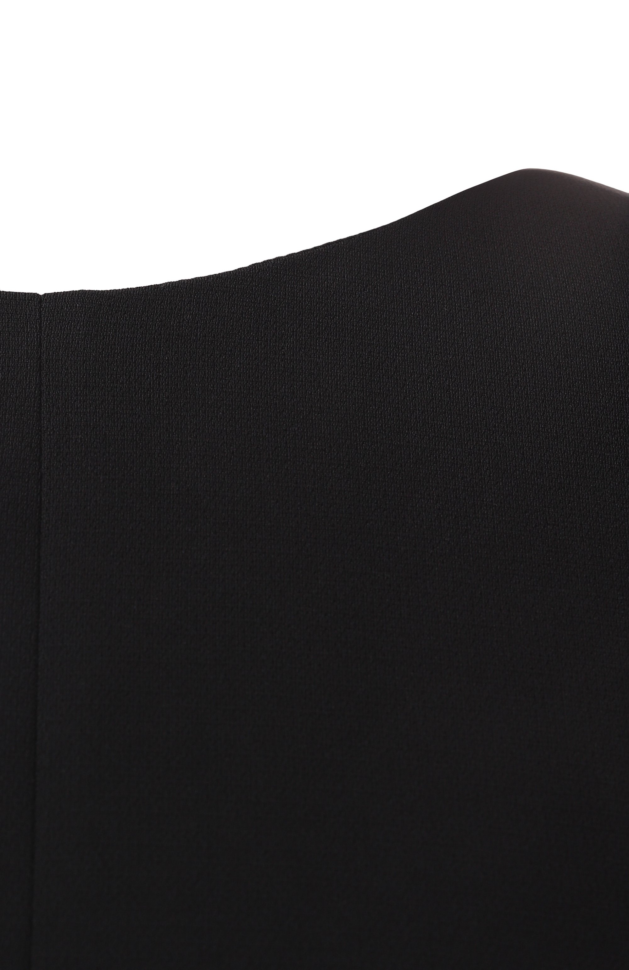 Платье THEORY, арт. 01109614, фото 6