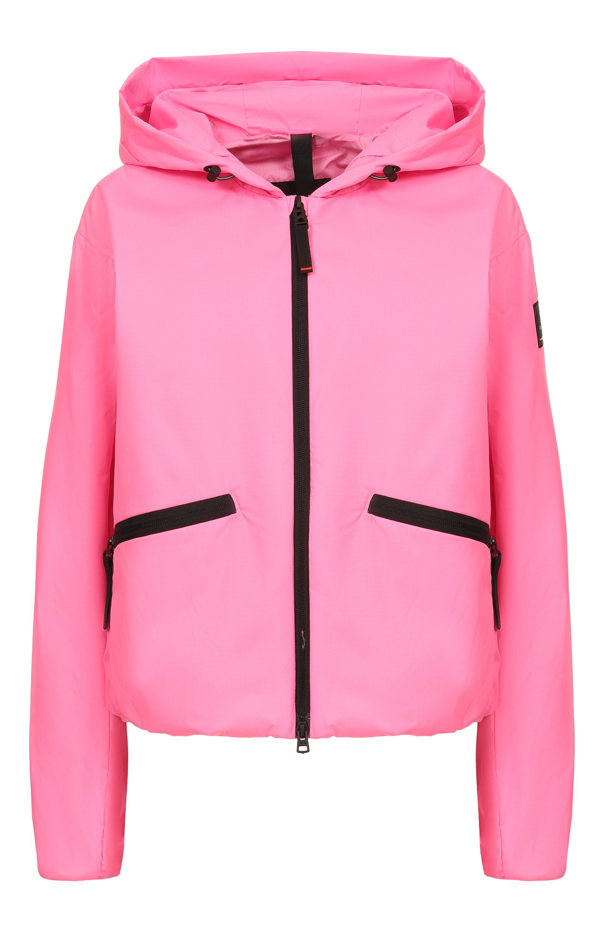 Утепленная куртка BOGNER FIRE+ICE, арт. 34708780, фото 1