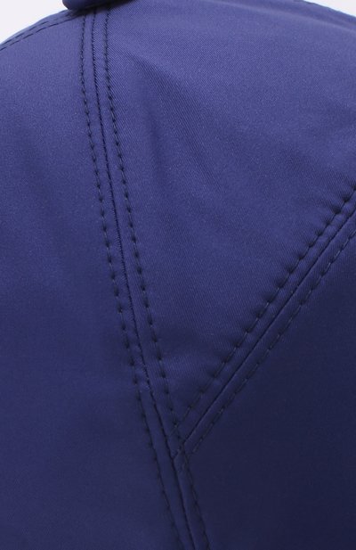 Бейсболка ty wind LORO PIANA, арт. FAG1327, фото 3