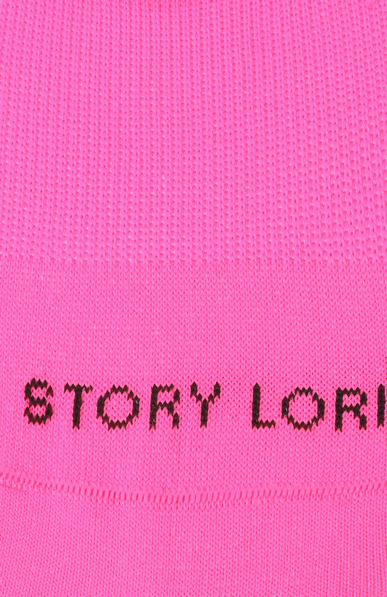 Носки STORY LORIS, арт. 6631/10, фото 1