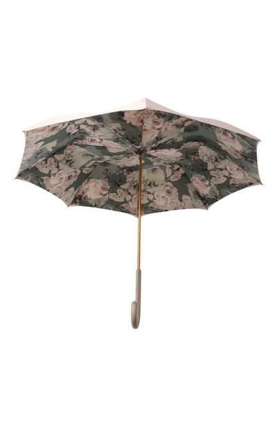 Женский зонт-трость PASOTTI OMBRELLI, арт. 0MITD0 189/5R316/6