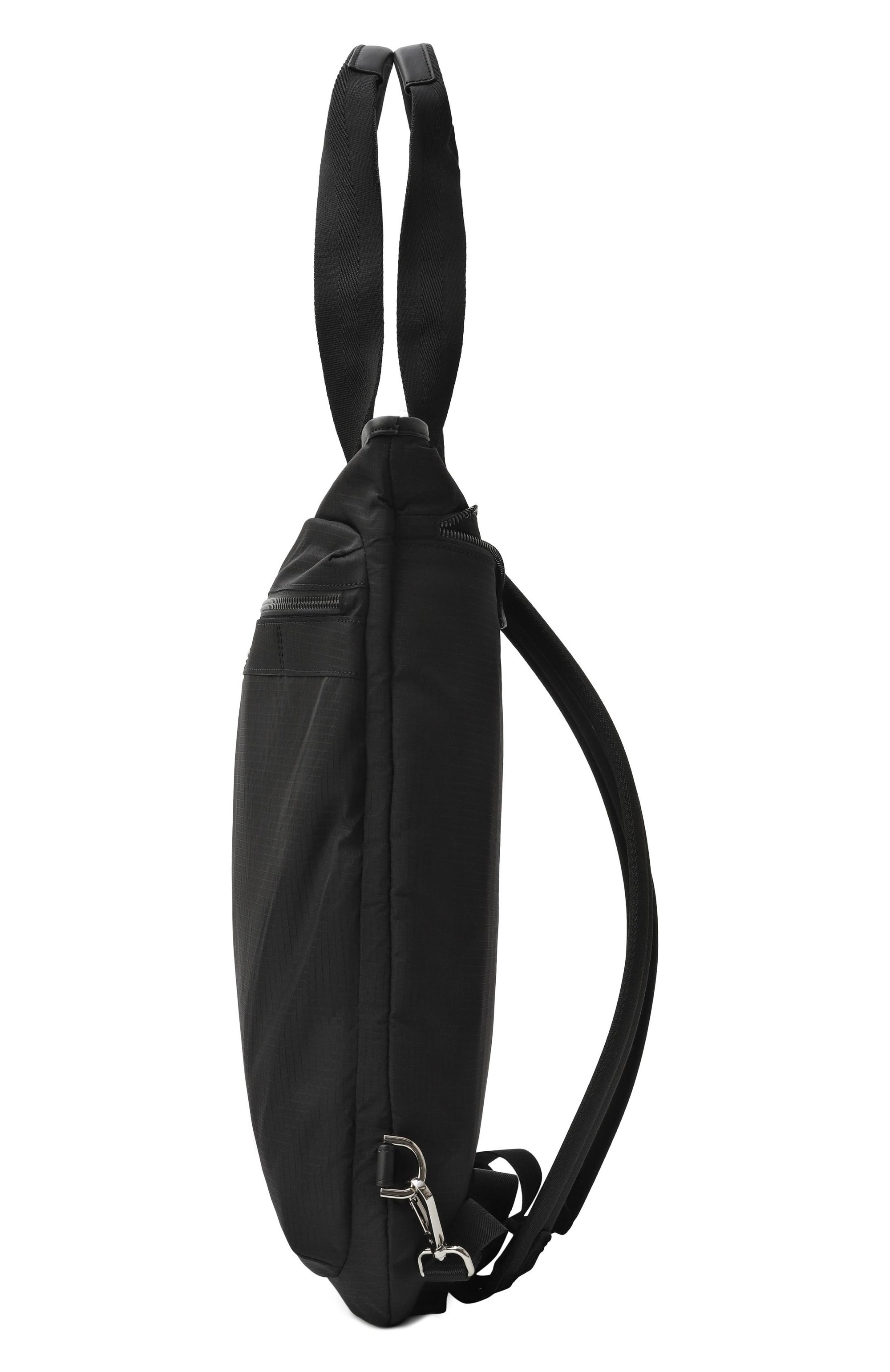 Рюкзак kymani PREMIATA, арт. KYMANI/VAR 2137/NS, фото 4