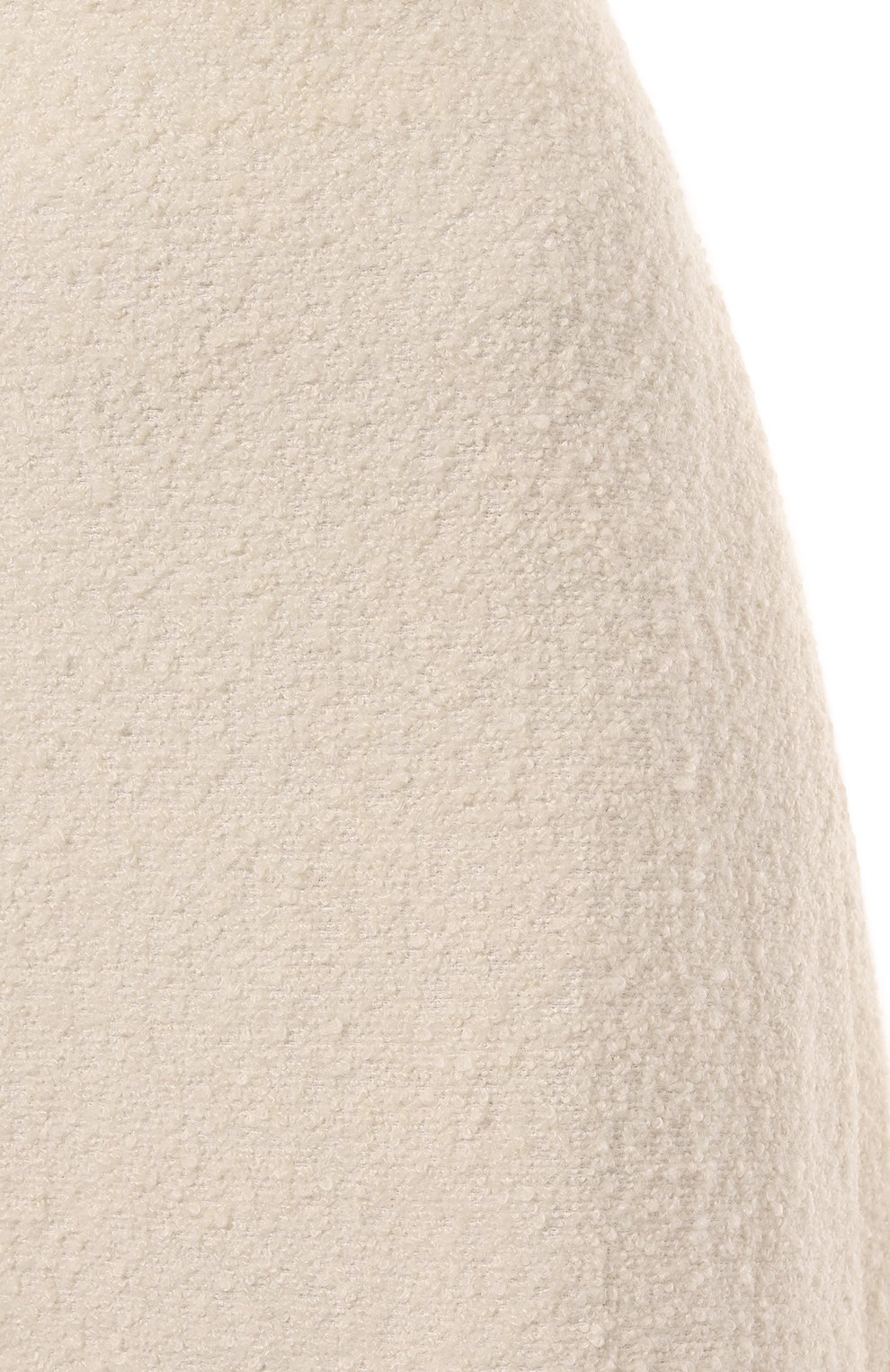 Юбка YVON, арт. 0 140432, фото 5