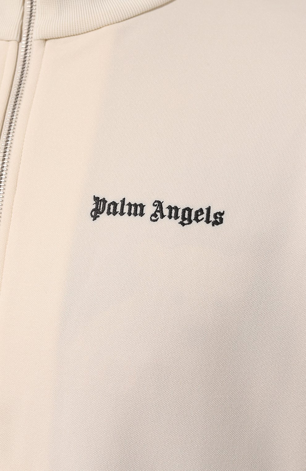 Толстовка PALM ANGELS, арт. PMBD058F23FAB0010410, фото 5