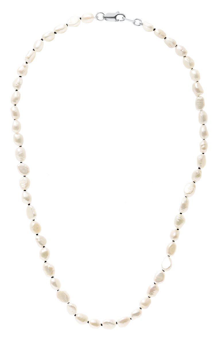 Женское кольцо lola black COPINE JEWELRY белого цвета, арт. LOLABLACK | Фото 1 (Нос: Не проставлено; Региональные ограничения белый список (Axapta Mercury): Не проставлено)