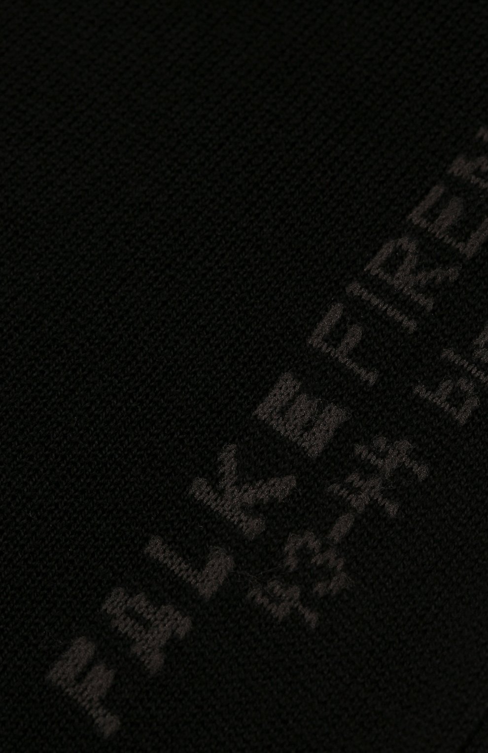 Хлопковые носки firenze FALKE, арт. 14684, фото 2