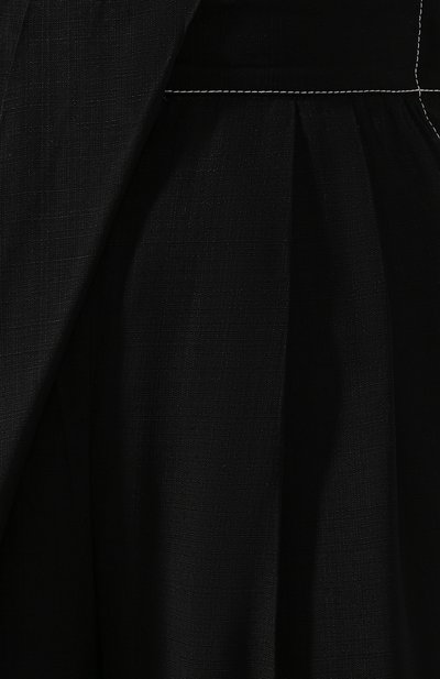 Брюки PROENZA SCHOULER, арт. R2026002-AY114, фото 5