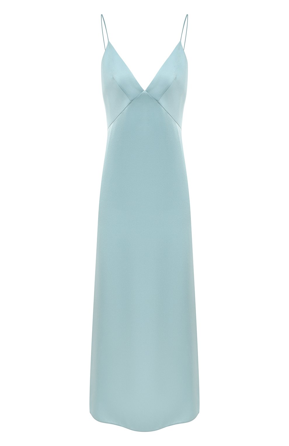 Платье из вискозы JM STUDIO, арт. ss20211, фото 1