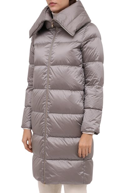 Пуховик HERNO, арт. PI1382D/12204, фото 3