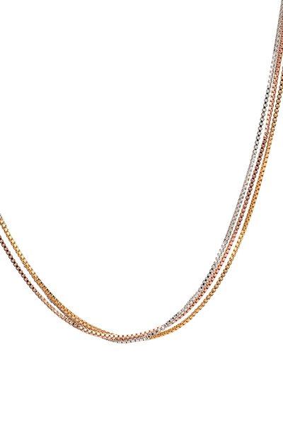 Цепочка для очков FRAME CHAIN, арт. TRIC0L0R, фото 3