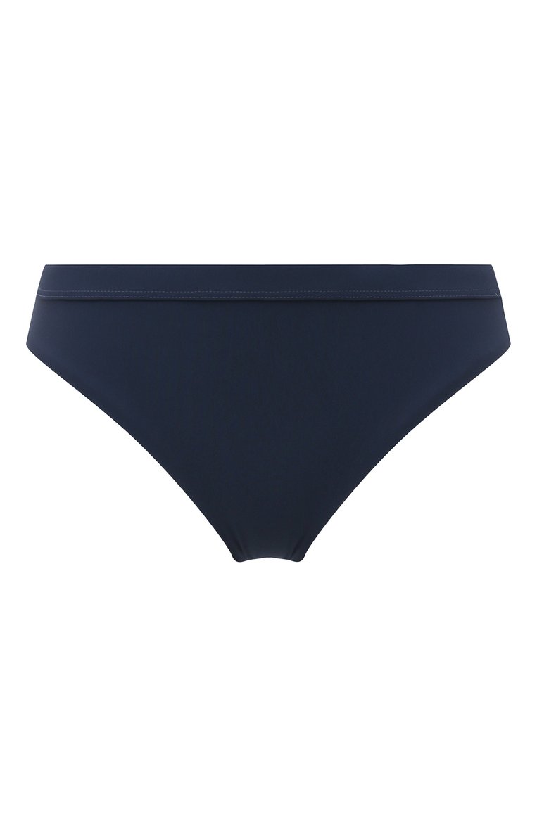 Плавки-бикини JIL SANDER, арт. J40SG0103/J20011, фото 1