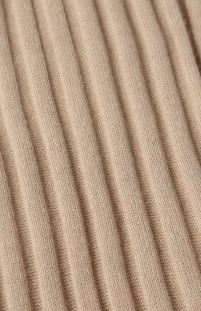 Кашемировый шарф BRUNELLO CUCINELLI, арт. M2240819, фото 2