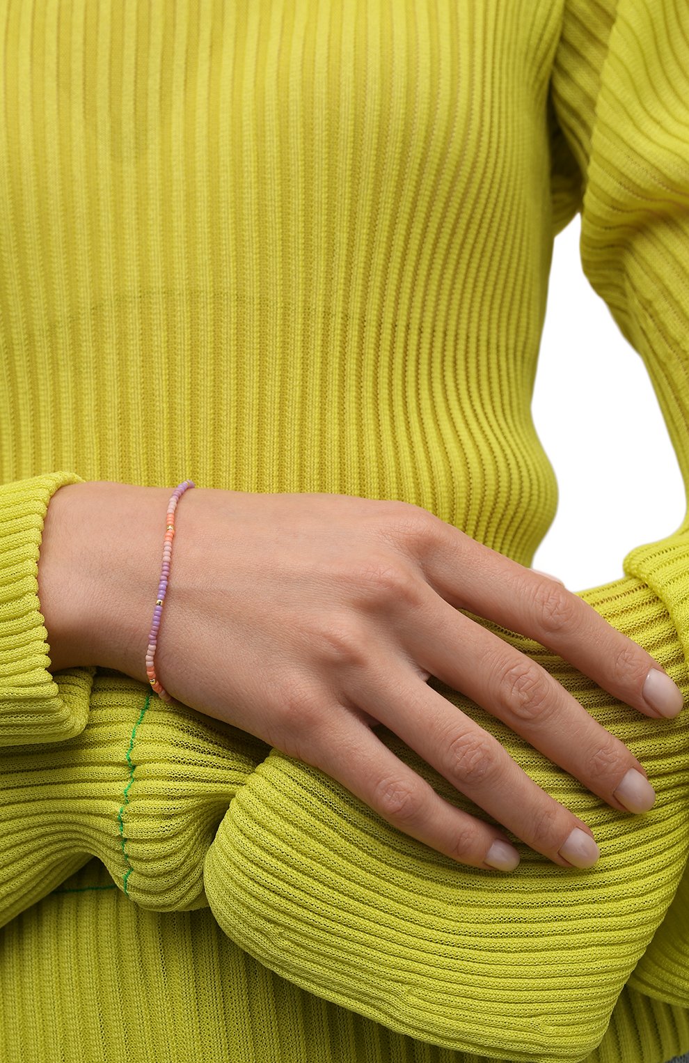 Браслет ANNI LU, арт. 212-10-54, фото 2