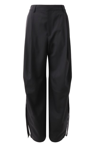 Женские шерстяные брюки ARMARIUM, арт. ARMTMP025/W004