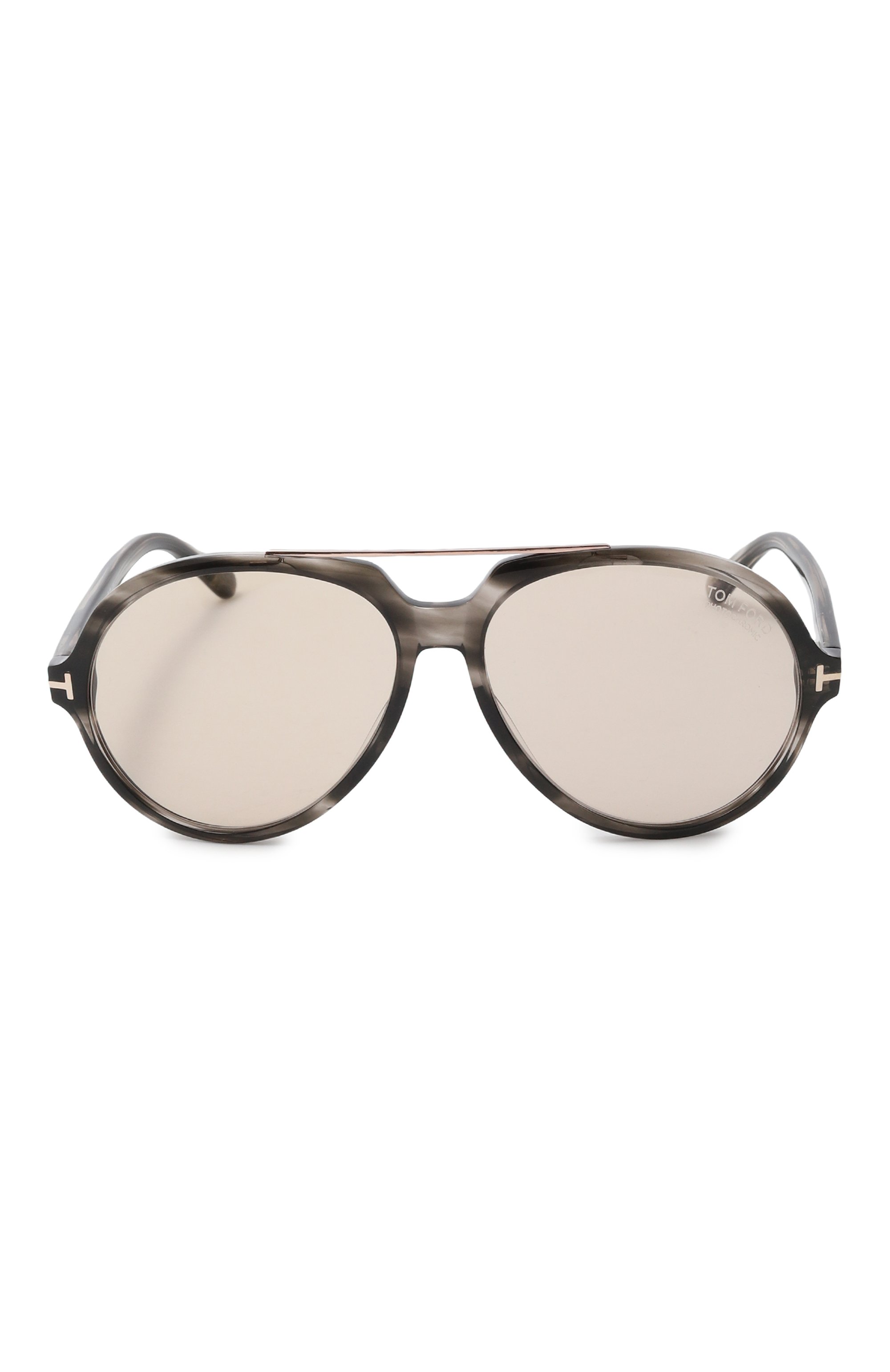 Солнцезащитные очки TOM FORD, арт. TF1210 56E, фото 4