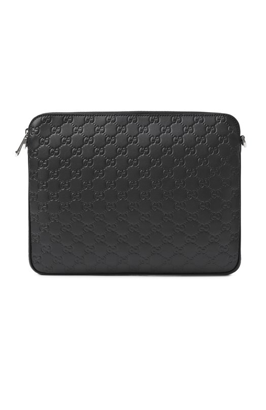 Сумка Gucci 850214/AAF0M Чёрный  850214/AAF0M Фото 6