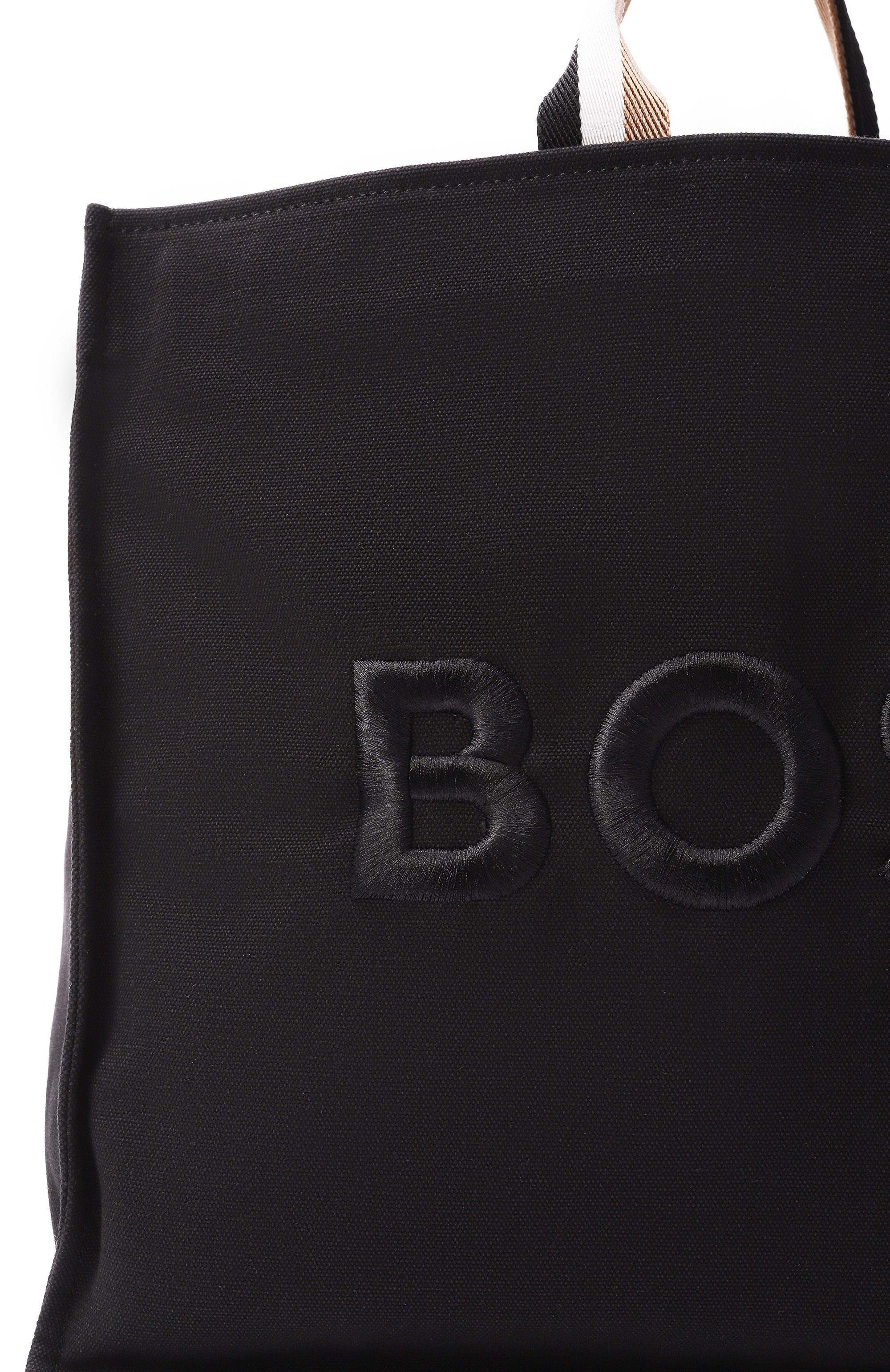 Сумка-тоут deva BOSS, арт. 50536557, фото 3